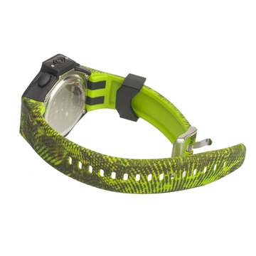 Компьютер для подводной охоты SALVIMAR DEEPER KRYPTONITE CAMU