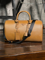 Сумка дорожная Prada