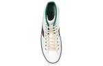 Gucci Tennis 1977