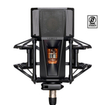 Студийный микрофон Lewitt Pure Tube Studio Set
