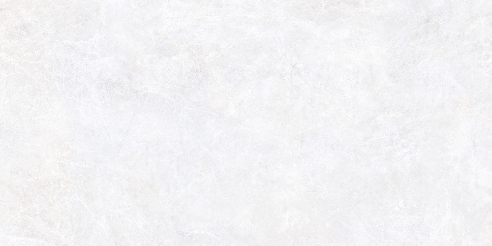 60x120 Emperador Белый Матовый R10A Ректификат