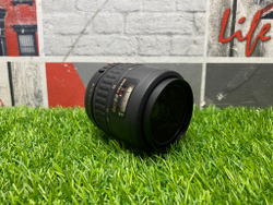 Pentax SMC FA 28-70mm 4.0 AL