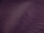 Ткань Подклад вискозный цвет фиолетовый, арт. 326322