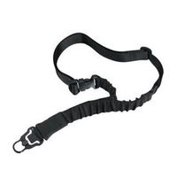 Ремень AM-SS03, Amomax