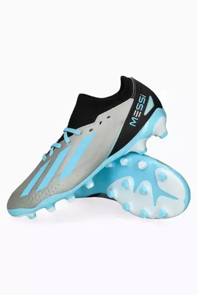 Adidas messi edition shop