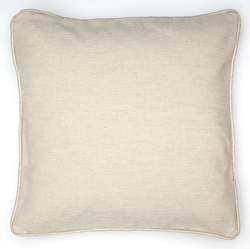 Подушка SIENAПодушка декоративная 40х40 Textil Roig 40x40 Бежевый