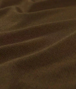 Ткань "Данди" шоколад