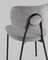 Стул Hook серый