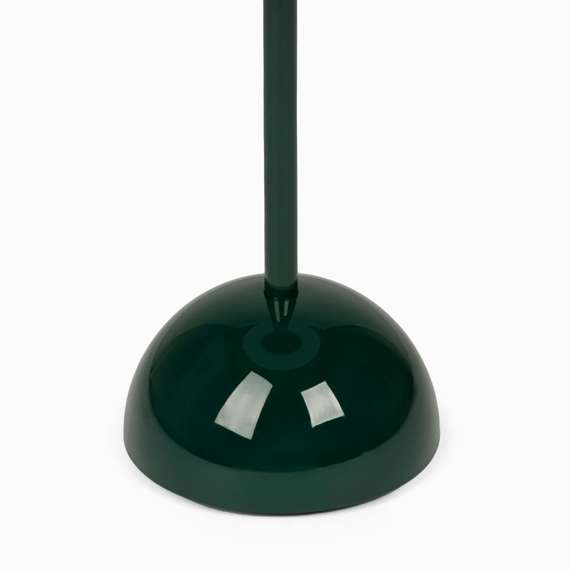 Настольный светильник Mary диаметр 16