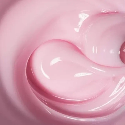 Runail Expert Гель моделирующий UV BUILDER GEL №129 розовый, 15г банка