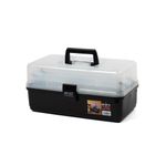 Органайзер для инструмента IRIS KIT BOX 37  1/6