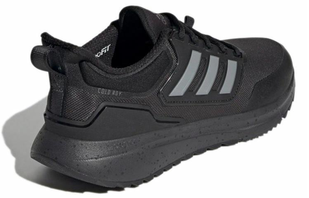 Кроссовки Adidas Eq21 Cold.Rdy
