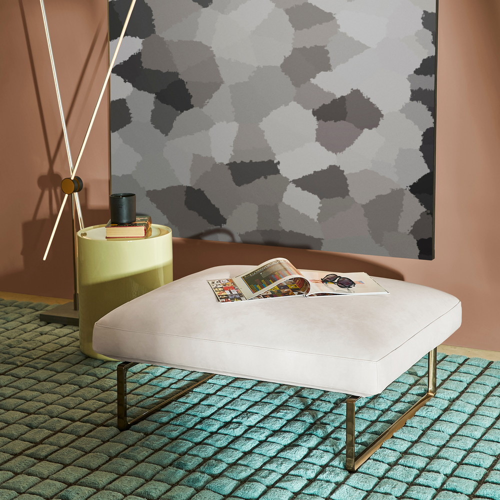 Диван Cassina 8
