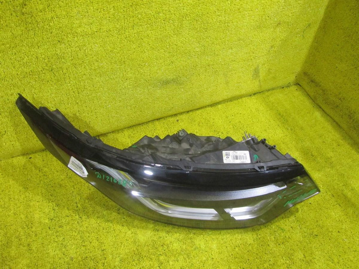 Фара правая Land-Rover Discovery 5 (2016-2021) LED