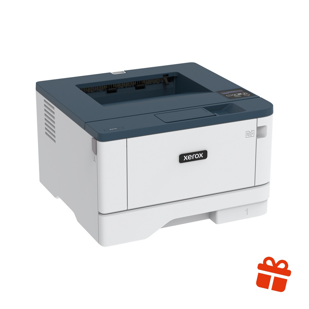 Монохромный принтер Xerox B310DNI