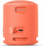 Sony SRS-XB100/DCE оранжевый