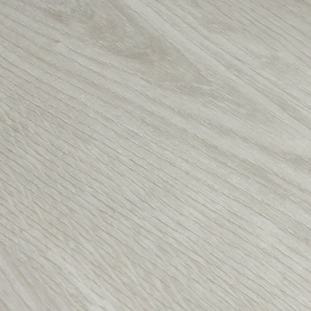 Ламинат Amadei Лютень 9 мм 41305 Баллада 1.755 м2