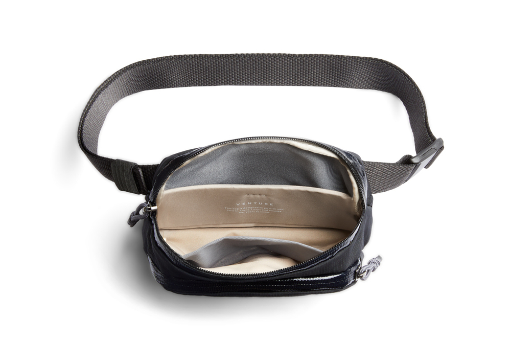 Сумка Bellroy Venture Hip Pack 1.5L