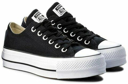 Converse Chuck Taylor All Star