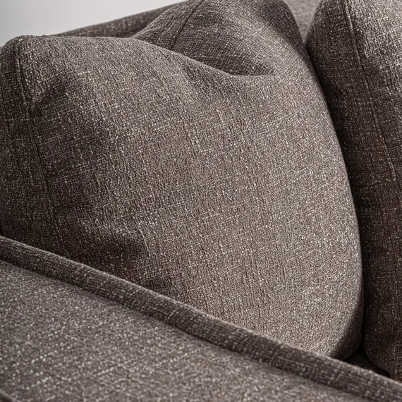 Угловой модульный диван Aspach