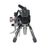 Окрасочный аппарат Schtaer Mars 21.1