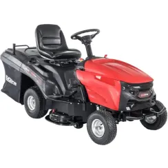 Райдер EVOline TRG 84 CH