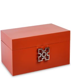 IG-224 Шкатулка «Терракота»