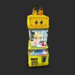 Автомат кран машина «Rock lucky»