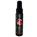 Спрей Deep Throat Глубокая глотка для горла вкус клубника 50 мл