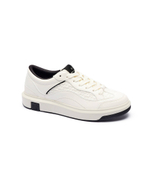 Кроссовки Armani Exchange - белый(XUX193 XV908)