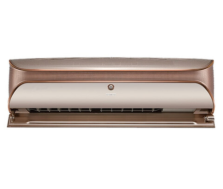 Сплит-система Tosot Triangle Inverter T12H-STR/I-G/T12H-STR/O