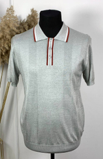 Поло Loro Piana