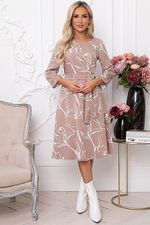 Платье 71657 Avili (Акция)