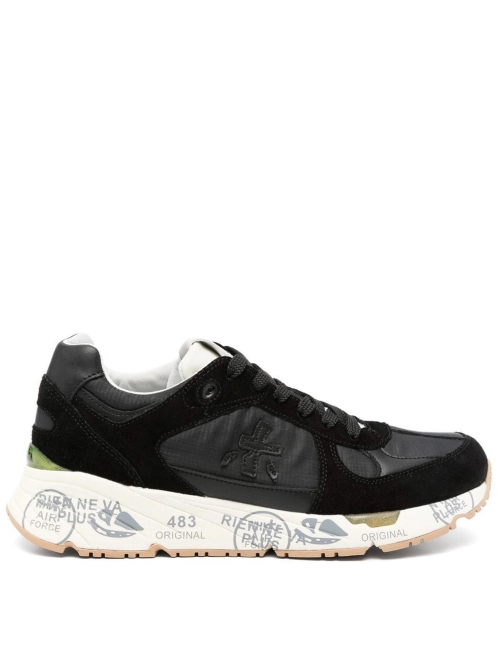 PREMIATA