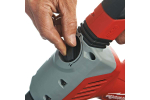 Перфоратор Milwaukee PLH 28 XE 4933446800