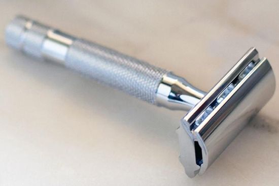 Rockwell Razors 6C vs. популярные т-шки (плиты R1–R3)