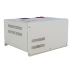 Силовой стабилизатор напряжения Ресанта АСН-10000Н/1-Ц