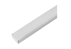 Зубило, 200 х 20 мм, оцинкованное 18782