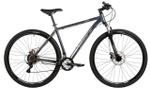 Горный велосипед FOXX Caiman 29" (2025)