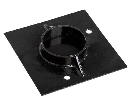 Свая 108 + оголовок 2,0 м