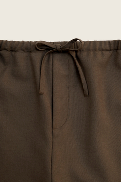 БРЮКИ мужские_ THN2_03 beige