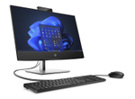 Моноблок 23.8'' HP ProOne 440 G9 All-in-One NT