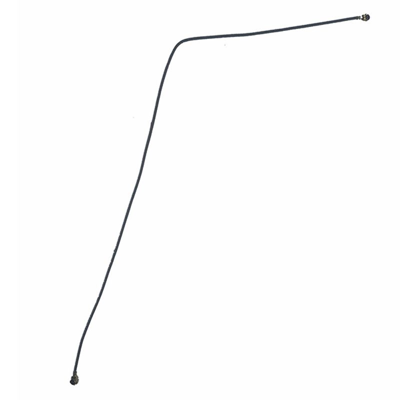 Коаксиальный кабель антенны для Highscreen Zera S / Zera S Power