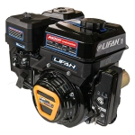 Lifan KP230E D20 7А двигатель бензиновый