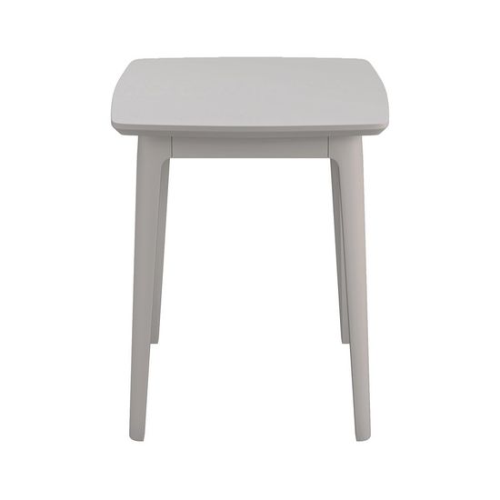 Приставной столик ALBA, FRATELLI BARRI