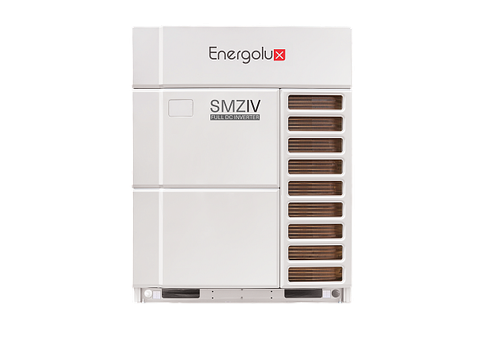 Наружный блок VRF системы Energolux SMZUR150V4AI
