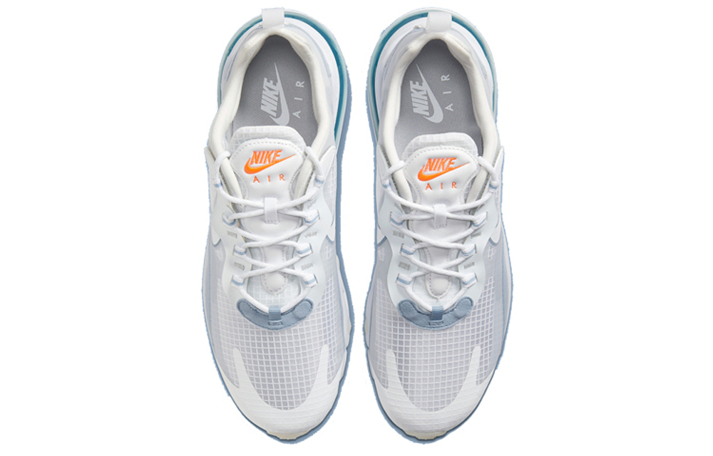 Кроссовки Nike Air Max 270 React