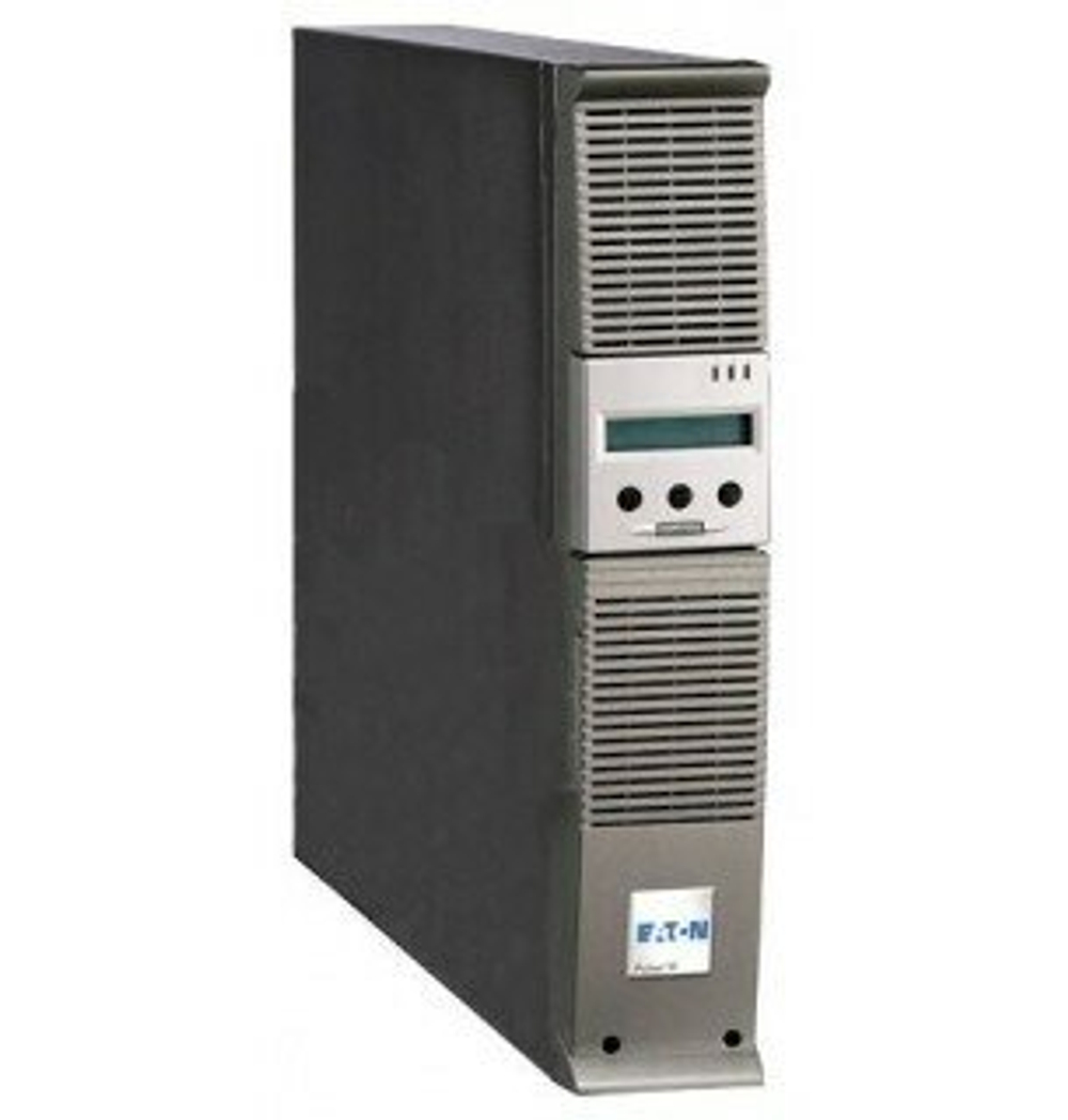 ИБП EATON EX3000RT2U-N EX3000RT2U-NETPACK