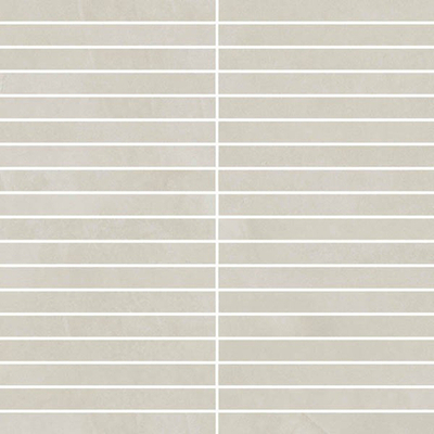 Мозаика Континуум пьюр Стрип (610110001026)