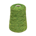 Lino , Filati Naturali, 100% лен + пайетка 2 мм